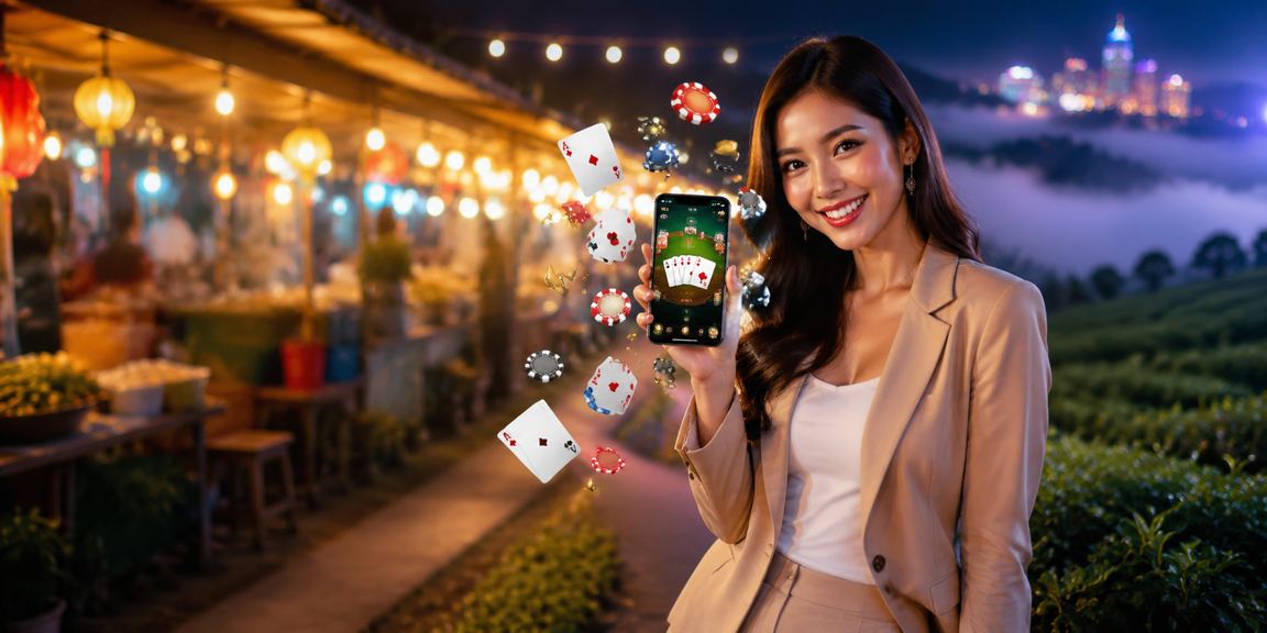 1xbet apps
