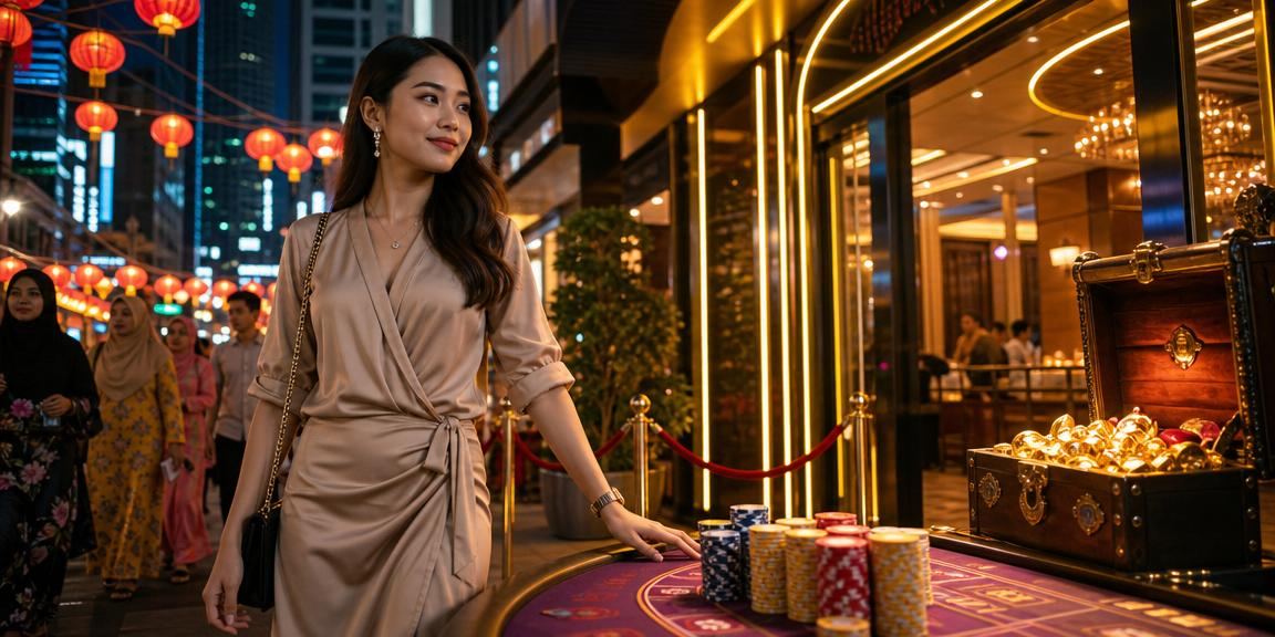 1xbet apps