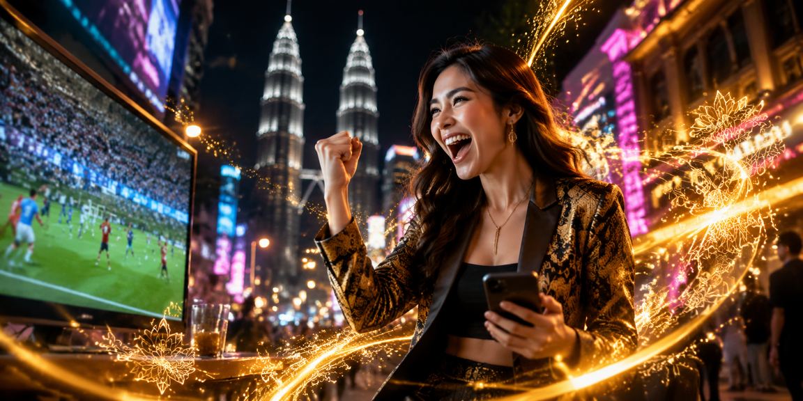 1xbet apps
