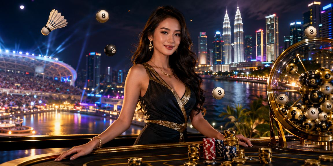 1xbet apps