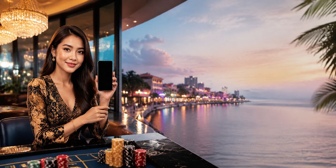 1xbet apps