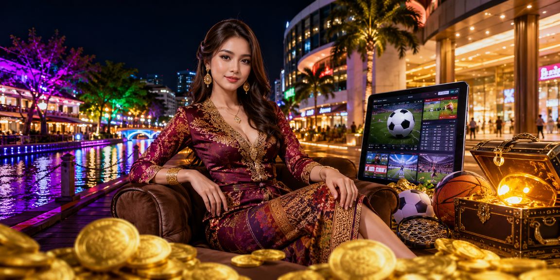 1xbet apps