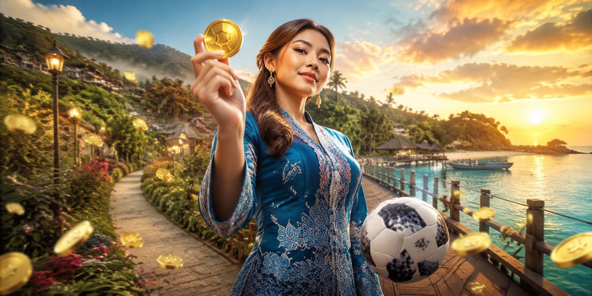 1xbet apps