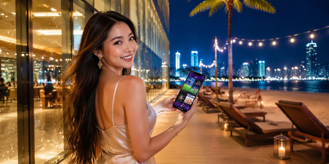 1xbet apps