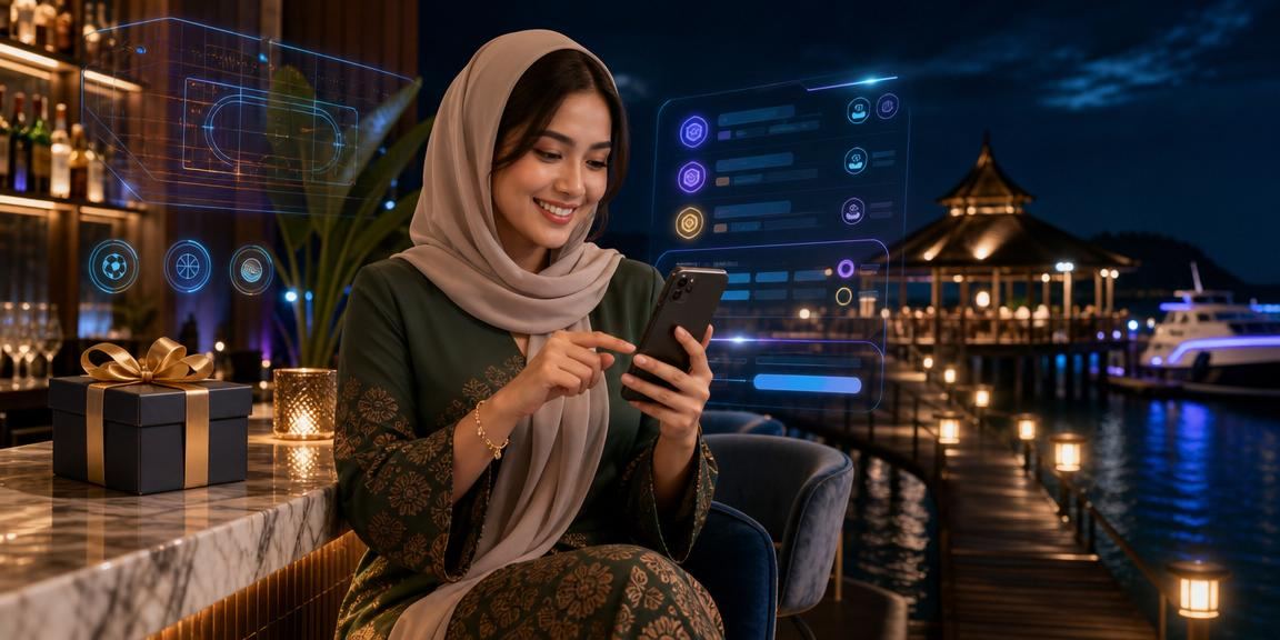 1xbet apps