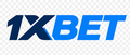 1xbet apps